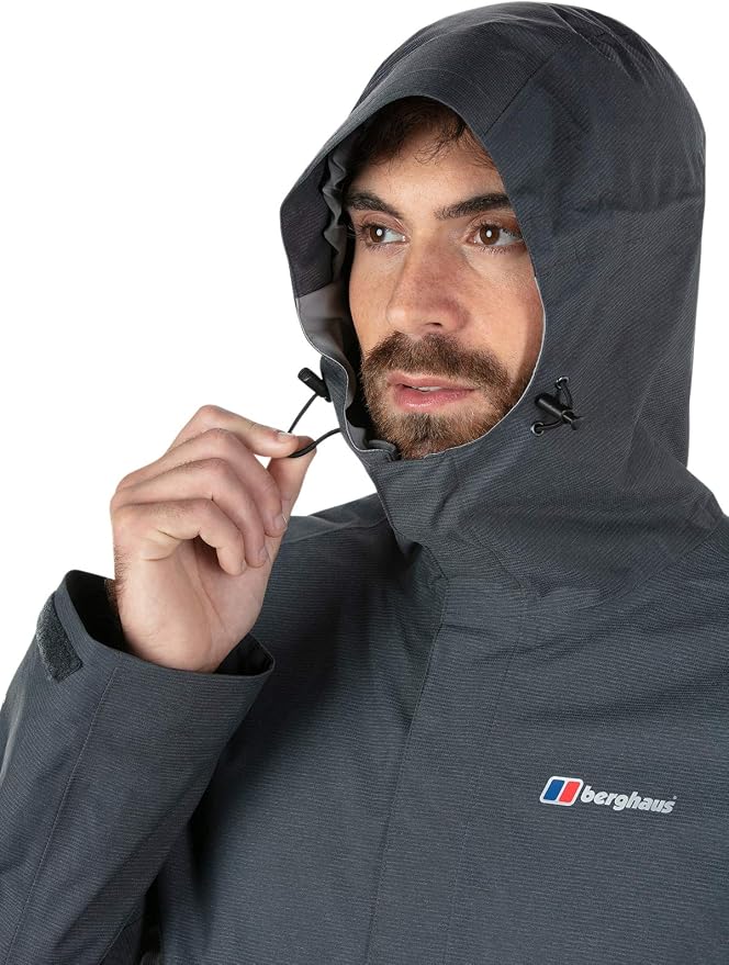 Berghaus Rain Jacket Flash Sales, 51 