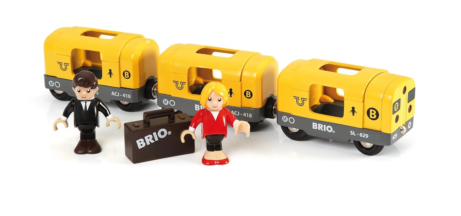 brio 33513