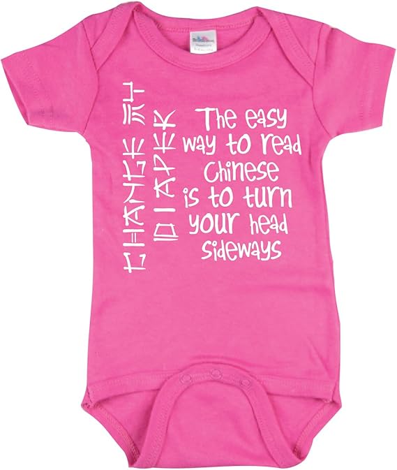 amazon newborn onesies