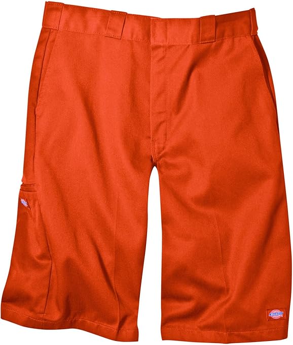 oakley men's take short 2.5