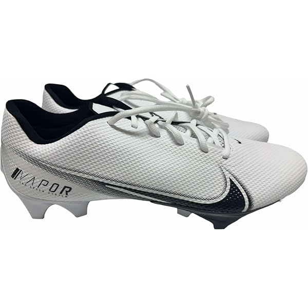 Amazon.com | Nike Men display picture 3