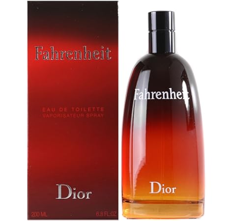 dior fahrenheit 75ml price