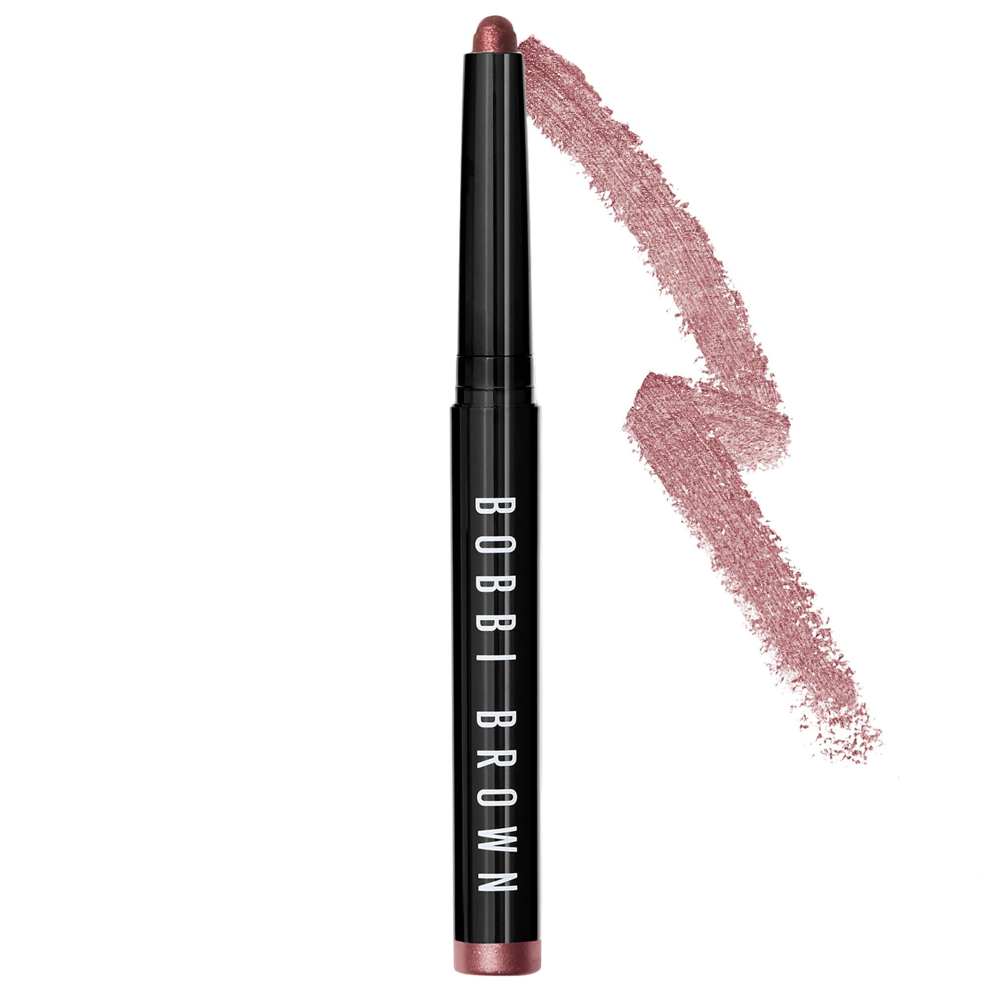BOBBI BROWN Long-Wear Cream Shadow Stick - Mulberry 1,6 g — image 1