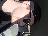 Review Image by SJhowe SJhowe