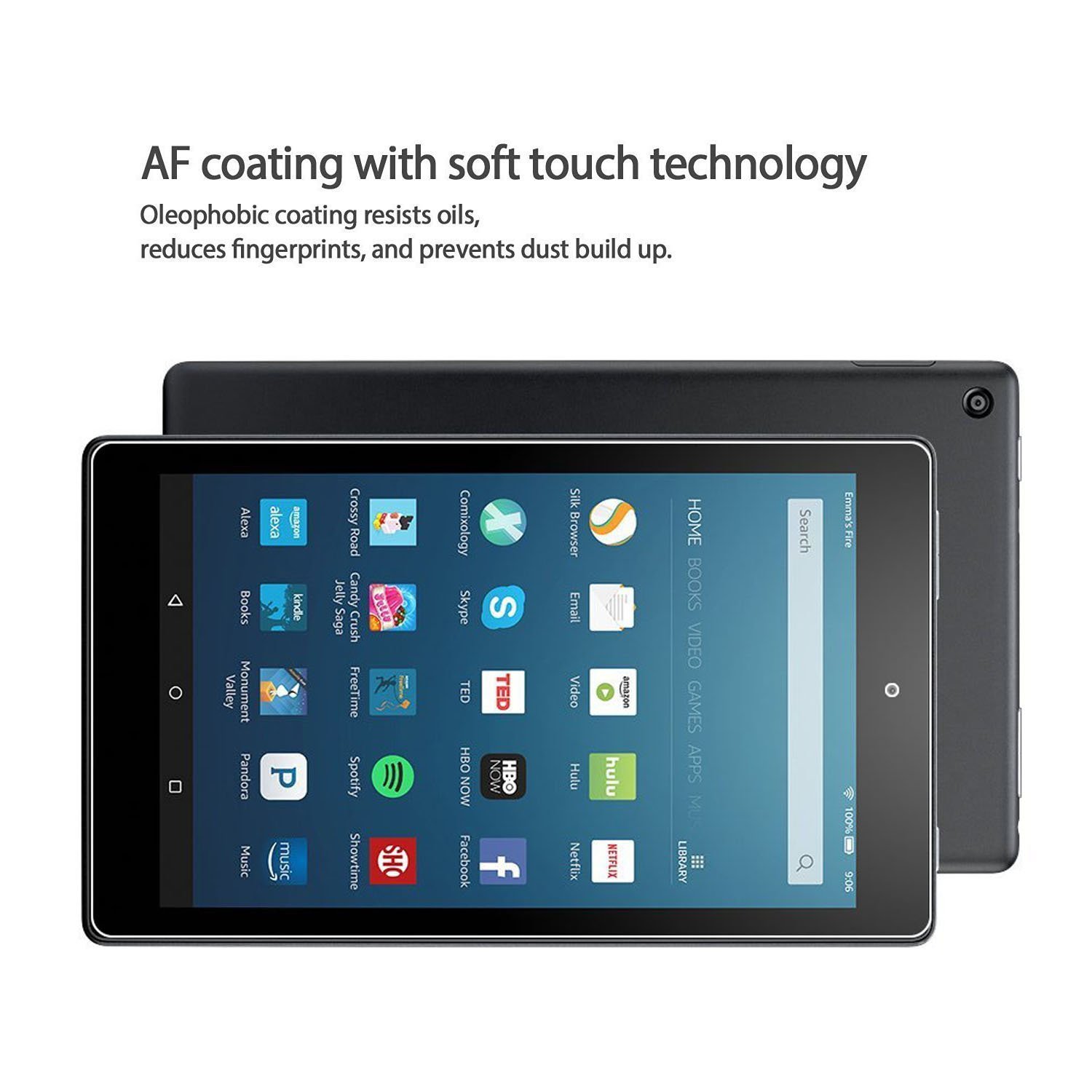 EUGAD Mueble de Baño Armario Bajo Lavabo Mueble para Debajo de Lavabo