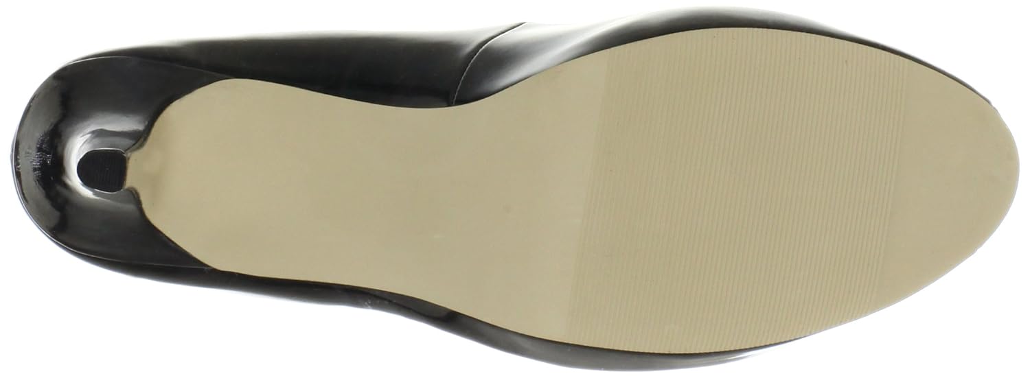 steve madden women's getta pumps