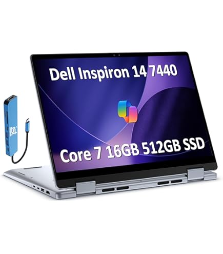 Amazon.com: Dell Latitude 9000 9430 14