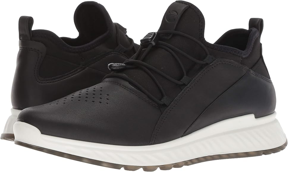 ecco st1 women