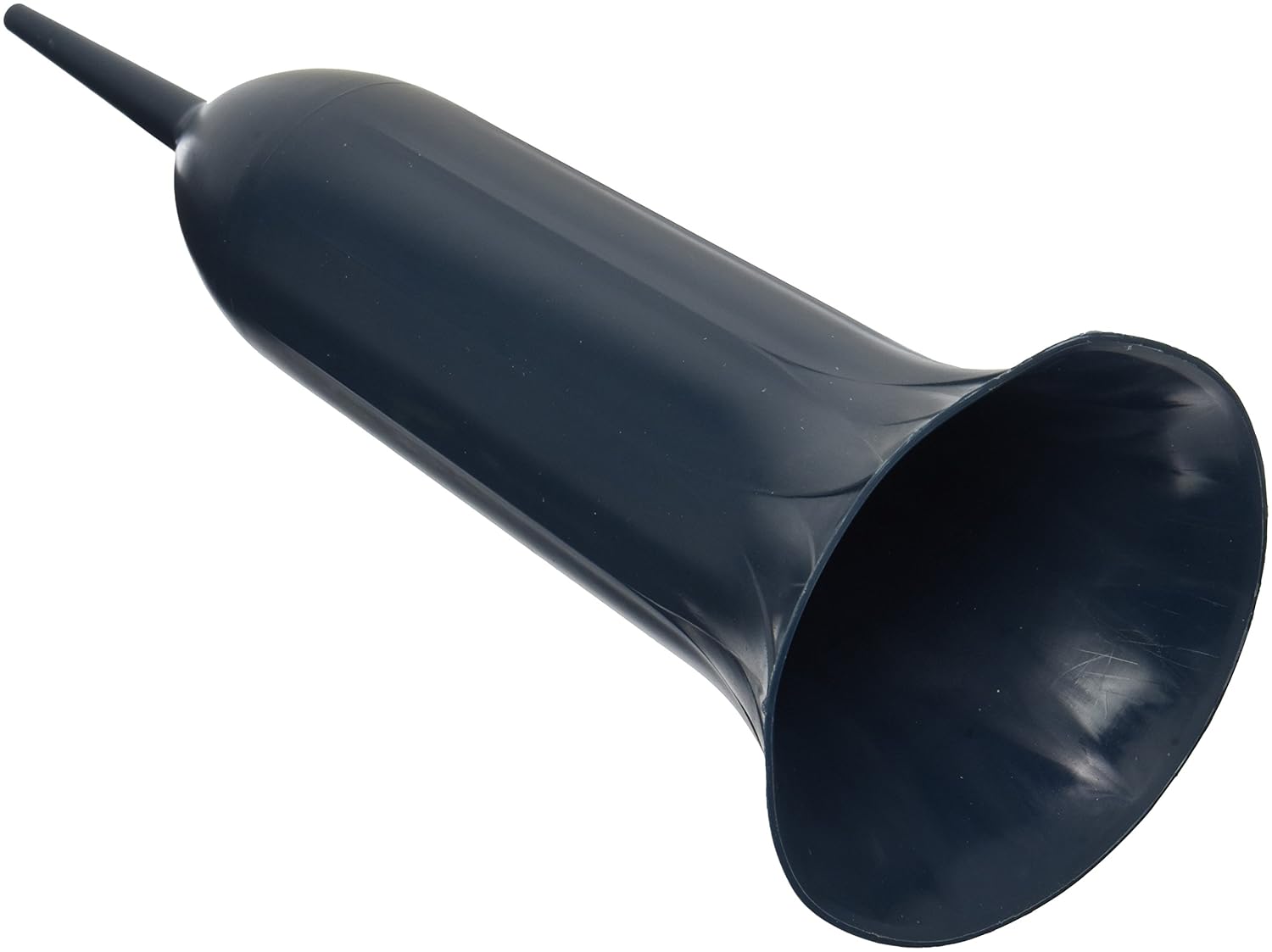 Memorial Cemetery Grave Flower Vase Funeral Spike Pot ...