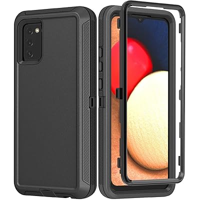 Durable, Shockproof SunSam Phone Case for Samsung Kenya Ubuy