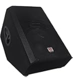 Behringer EUROLIVE B105D PA 値下げ Amazon.com: Behringer EUROLIVE B105D Ultra-Compact 50-Watt PA