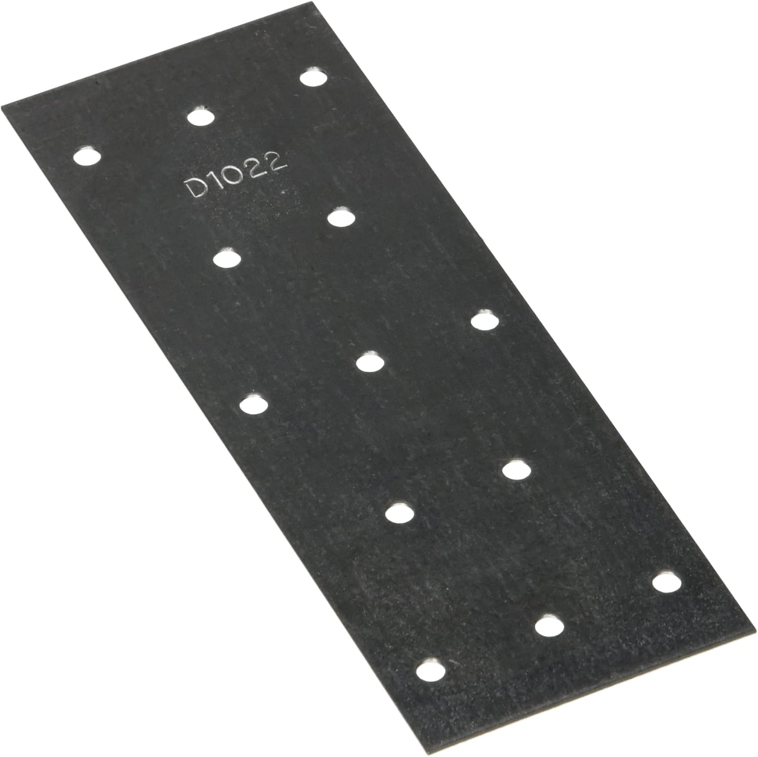 Simpson StrongTie TP15 Tie Plate113/16X5 TIE PLATE Amazon.co.uk