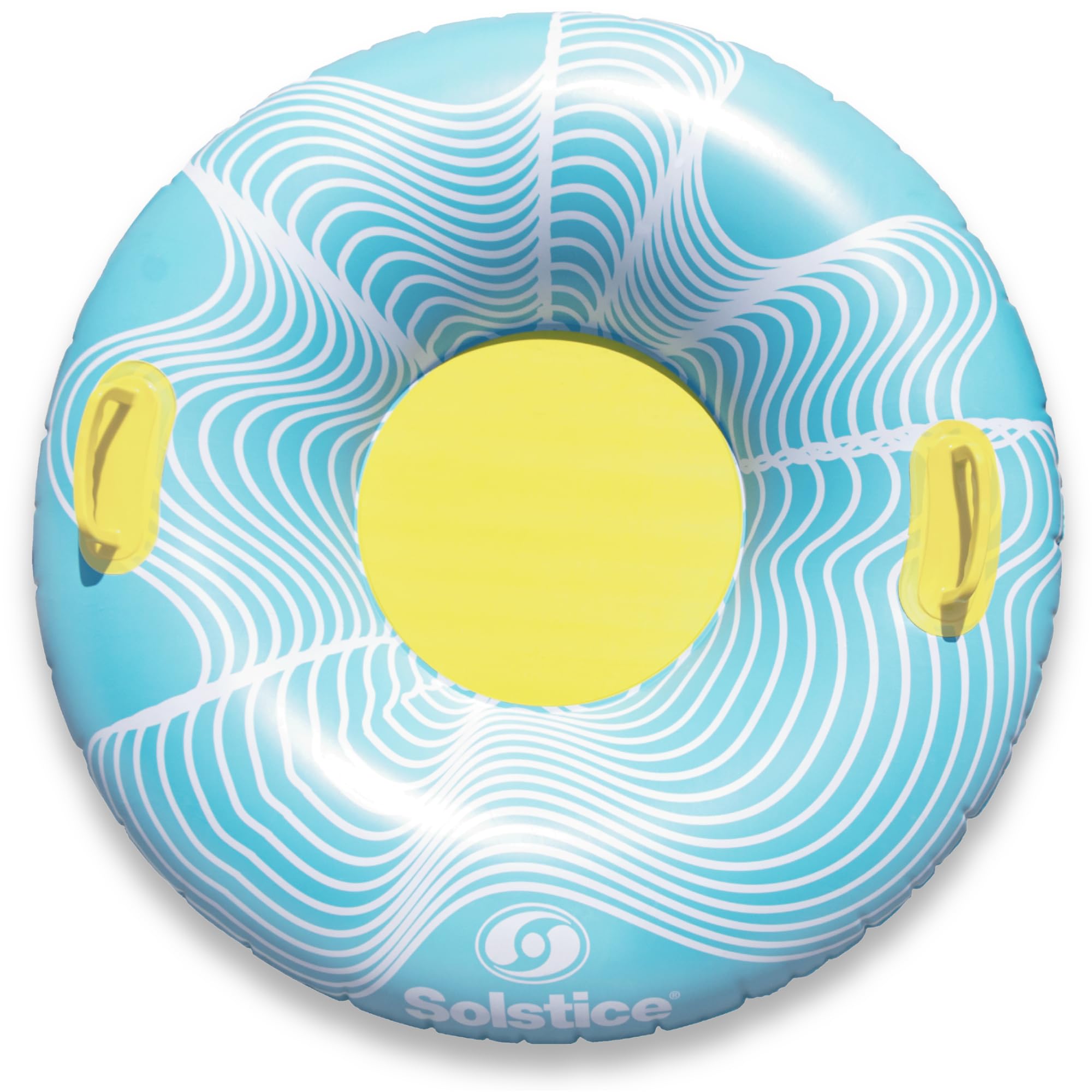 Photo 1 of Solstice - 36 Inch All Season Sport Tube (17139)