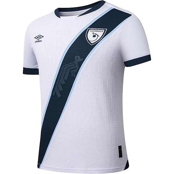 BAL× UMBRO SOCCER JERSEY 24SS BAL ORIGINAL BAL X Umbro Soccer Jersey | Garmentory