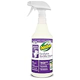 OdoBan Professional Cleaning Ready-to-Use BioOdor