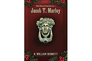 Jacob T. Marley