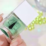 Nails.Inc Get Hard Base Coat with Retinol 14ml view 4