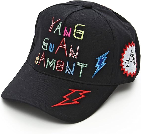 失効 局 年次 メンズ キャップ 安い Istanbulyurt Org