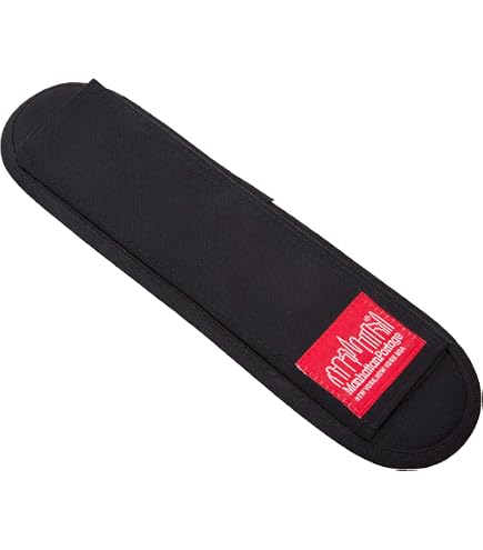 Amazon.com: Manhattan Portage Deluxe Computer Bag, 15-Inch (MD