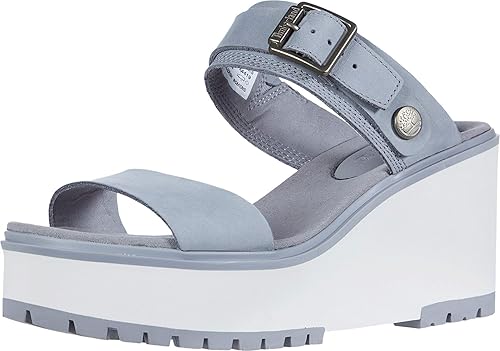 women's koralyn wedge sandals