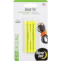 Thisismysportswear ハット answer4 Thisismysportswear ハット answer4 Thisismysportswear ハット