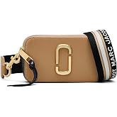 Marc Jacobs Women's The Snapshot