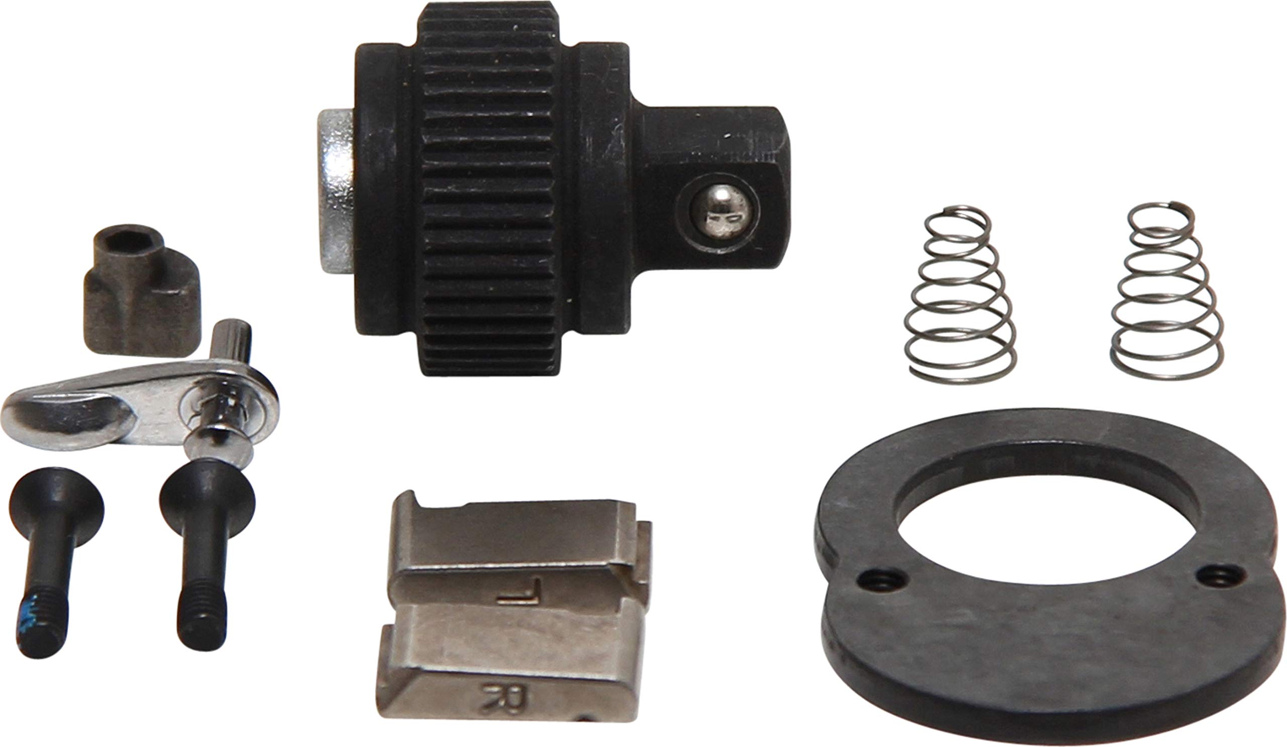 BGS 179 | Repair Kit for Ratchet Head | for BGS 227 — image 1