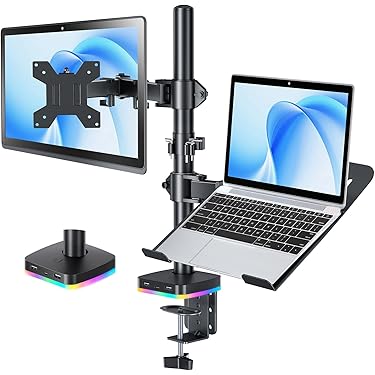Soportes Para Ordenadores Portátiles