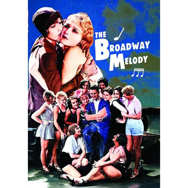 Amazon.com: Hollywood Singing and Dancing: A Musical History