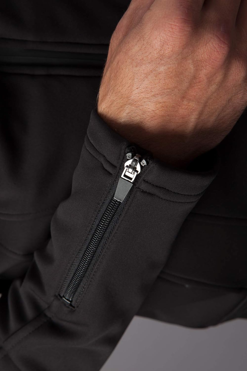 Alpinestars Men's Headline Jacket: Clothing