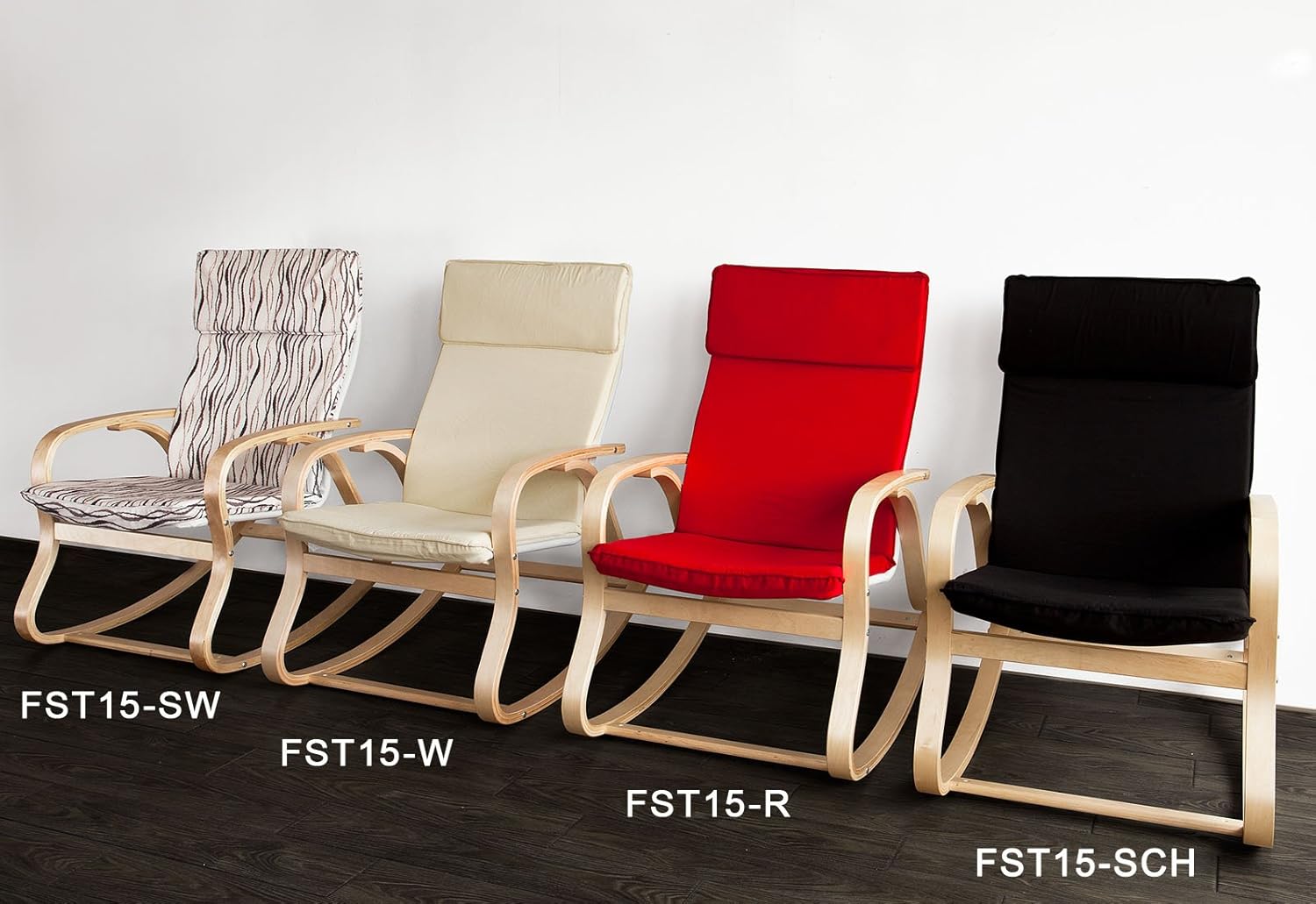 Fauteuils Et Chaises Fauteuils Relaxants Girs Sobuy Fst15 Dg Fauteuil Bercant Fauteuil A Bascule Fauteuil Relax Napravi Rs Fauteuils Et Chaises Fauteuils Relaxants Girs Sobuy Fst15 Dg Fauteuil Bercant Fauteuil A Bascule Fauteuil Relax Napravi Rs