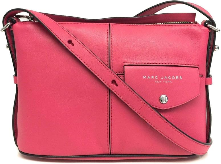 marc jacobs sling bag singapore