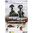 Company Of Heroes: Opposing Fronts - PC