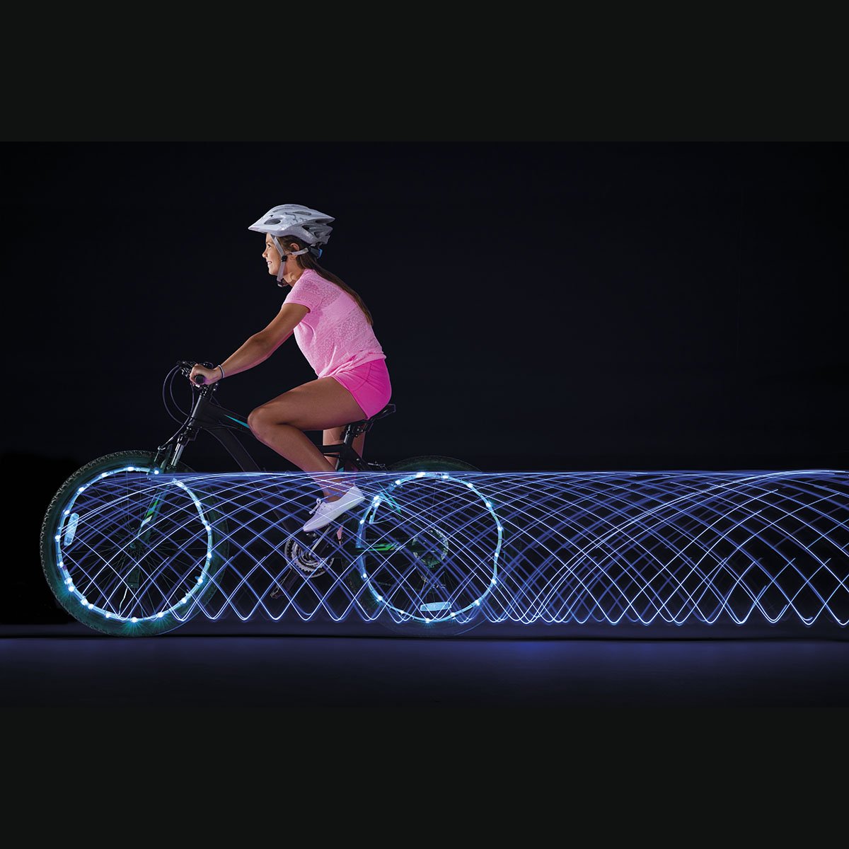 jml wheely bright