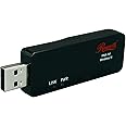 Rosewill RNX-N1 Wireless-N 2.0 Dongle 02.11b/g/n USB2.0