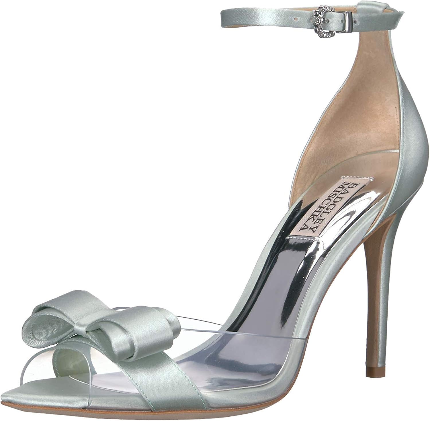 badgley mischka hilda