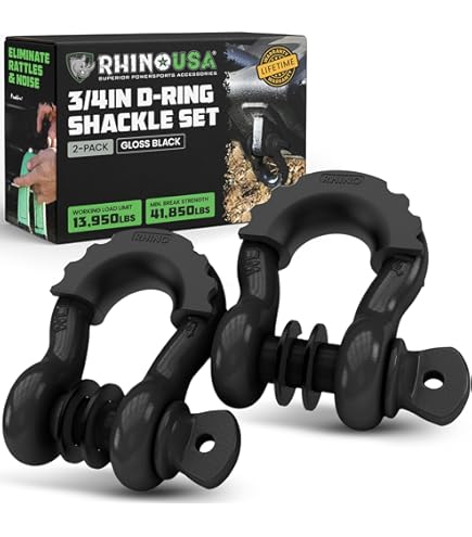 パーツ polaris s-l400.jpg