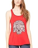 Clementine Apparel Petite Plus Clementine Women Us