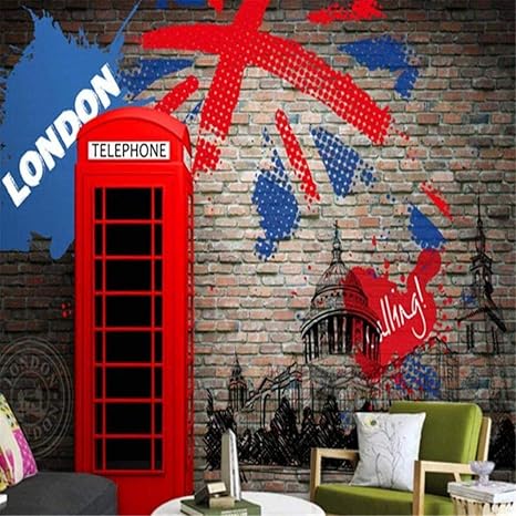 ダウンロード 壁紙 ノスタルジックな画像