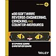 x86 Software Reverse-Engineering, Cracking, and Counter-Measures (Tech Today)