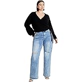 City Chic Plus Size Cardigan, Isla Cardigan