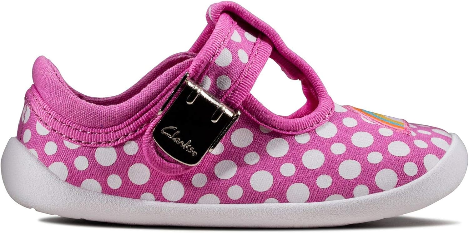 shoes for girls without less