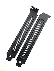upHere Maximum Steel Profile Expansion Vented PCI