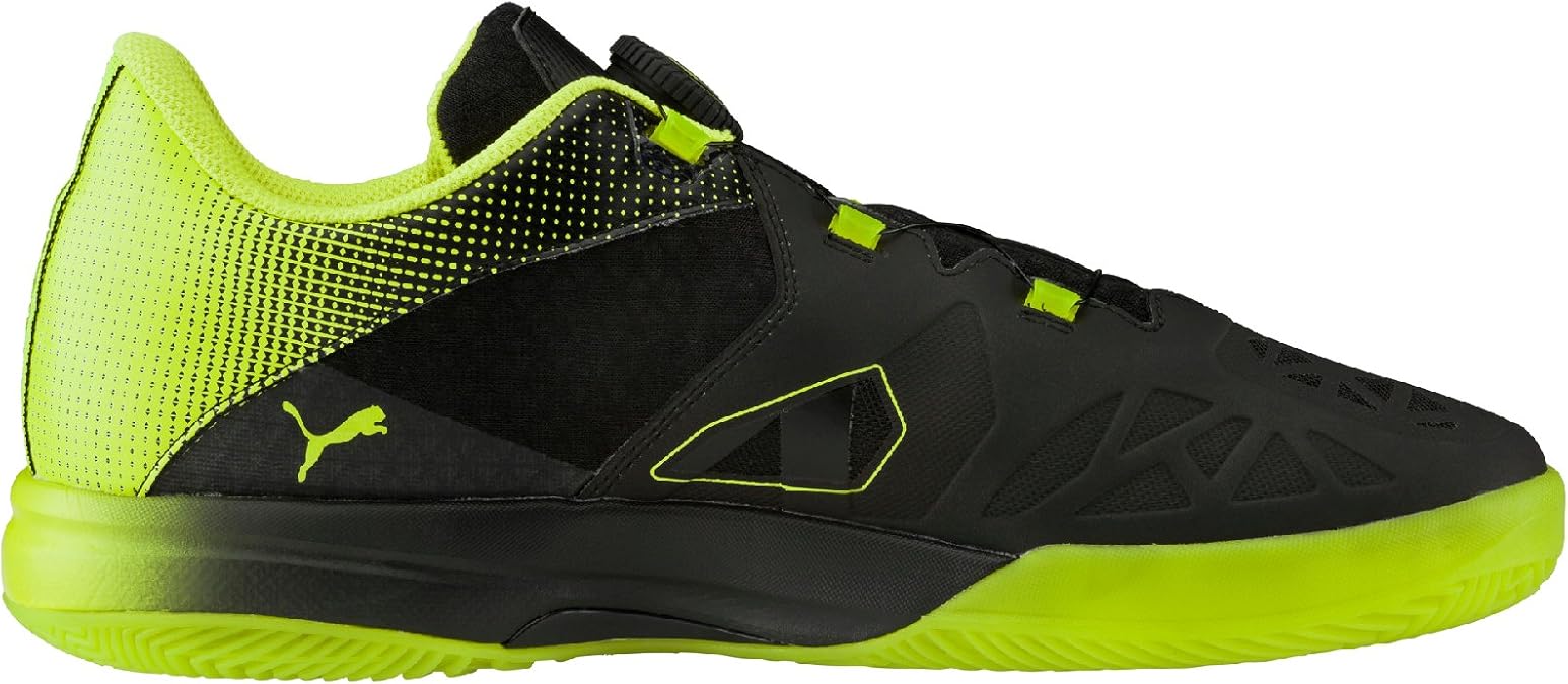 puma evoimpact 1.2 disc