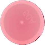 Burt's Bees Tinted Lip Balm Pink Blossom 4.25g Moisturising Lip Tint view 5