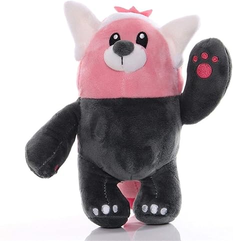 vaporeon plush amazon