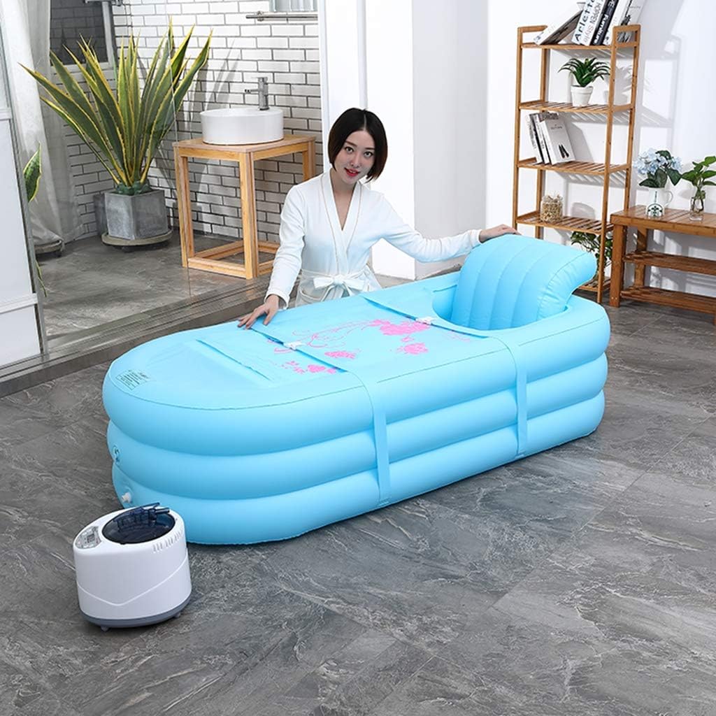 Best Full Body Steamer Home Life Collection