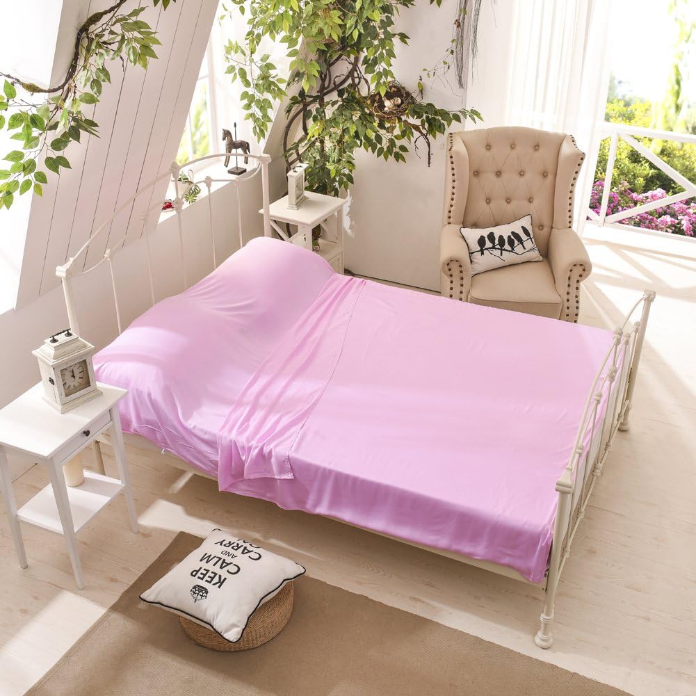 sacco a pelo interno per adulti con fodera in cotone