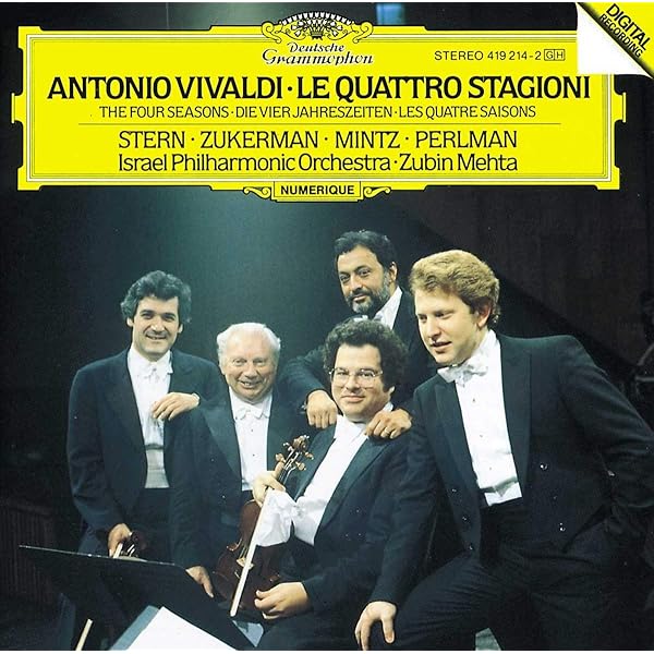 その他 Volksmusik Sternstunden [DVD] Amazon.com: Mozart - Famous String Quartets / Gewandhaus