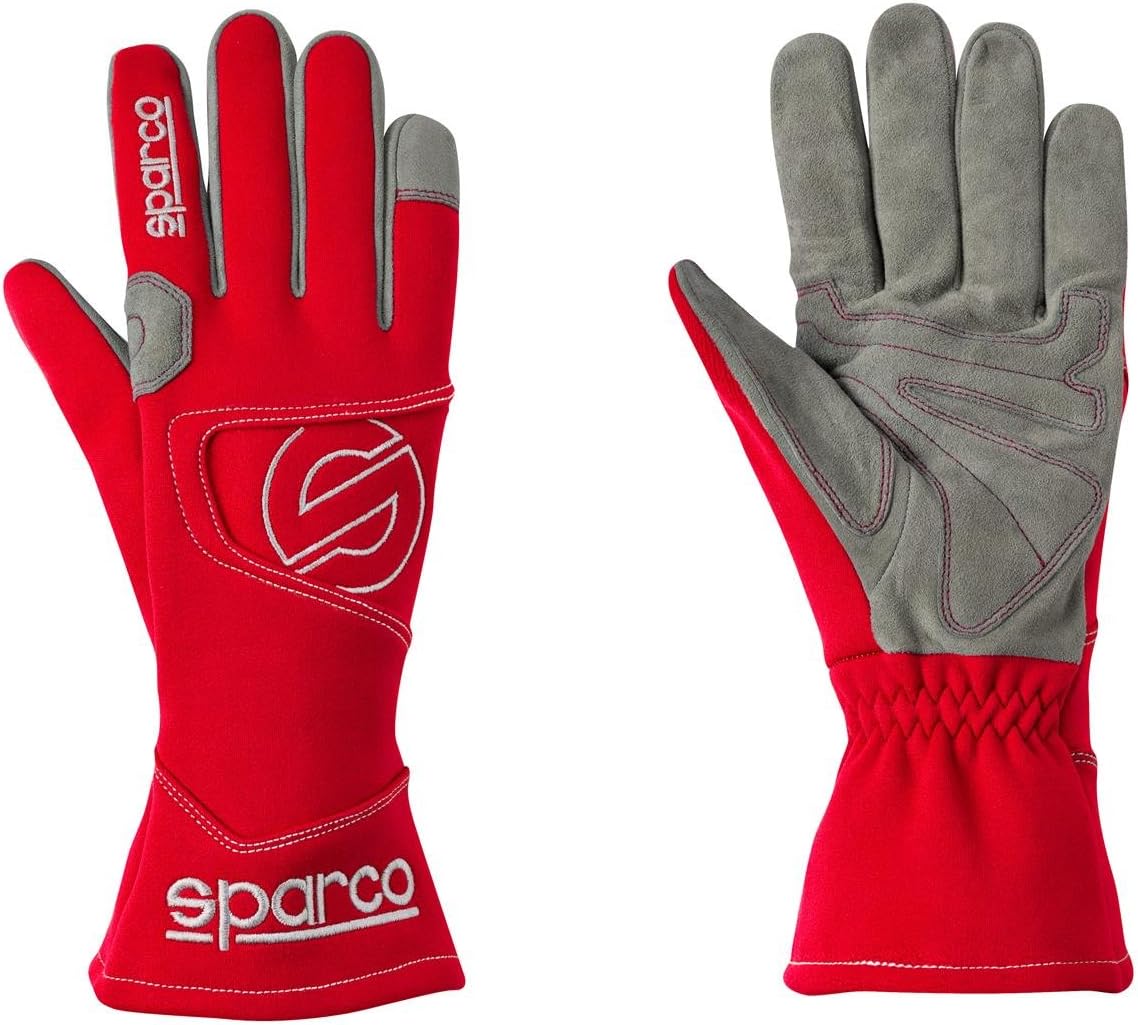 go karting gloves amazon